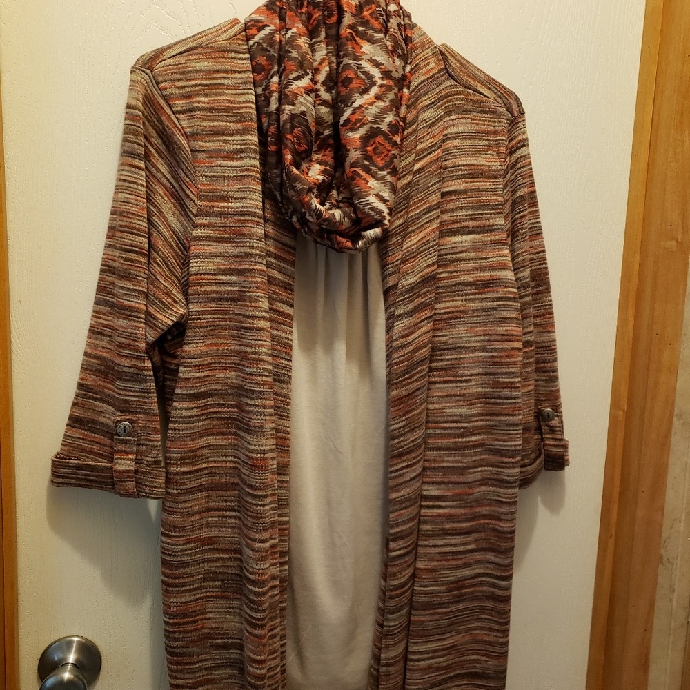 3 piece set